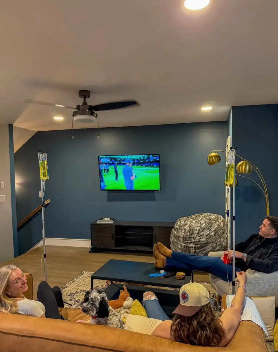 The Drip Lab - Nashville